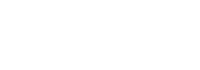 隆昌县新闻网